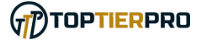 TopTierPro